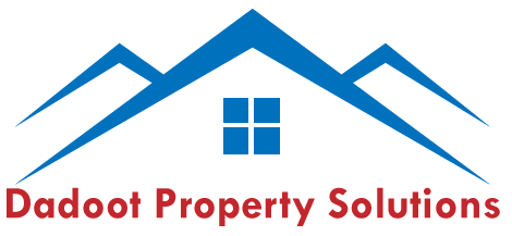 Dadoot Property Solutions, LLC