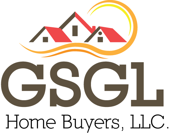 GSGL Homebuyers