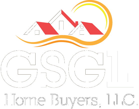 GSGL Homebuyers