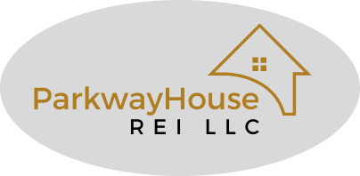 Parkway House REI