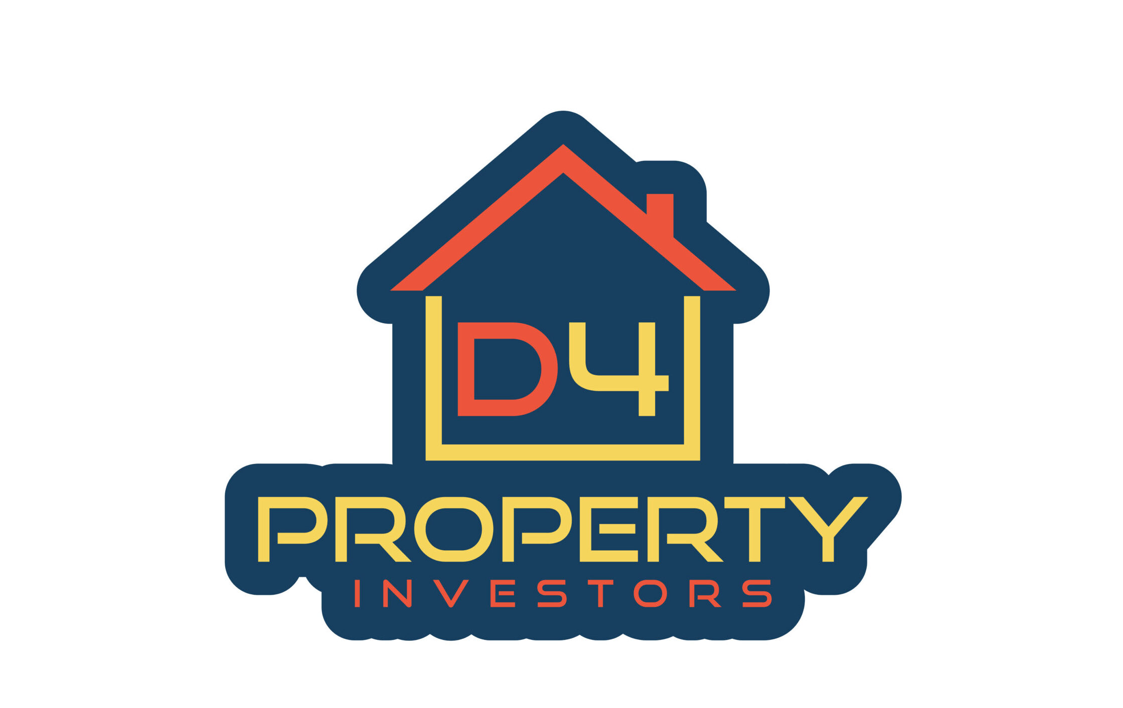 D4capitalholdingsLLC