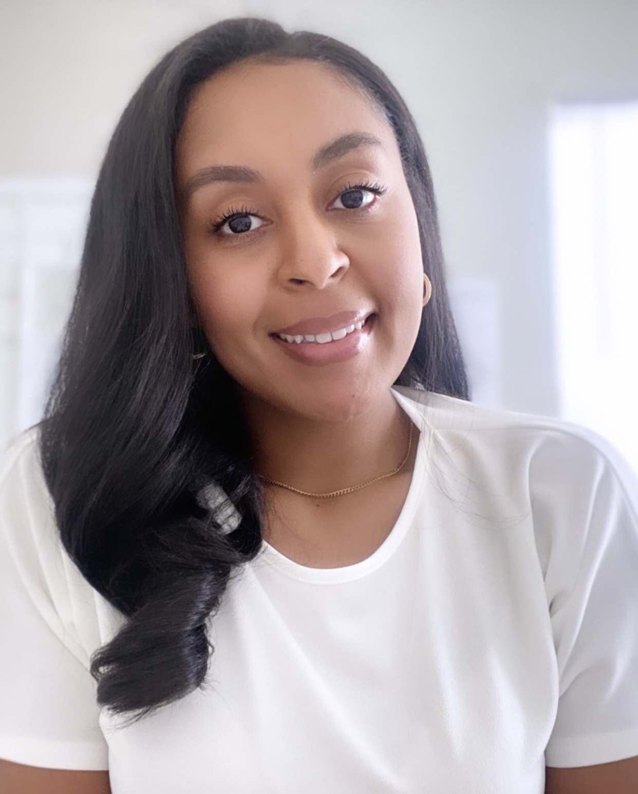 Designed Living Real Estate Transaction Coordinator