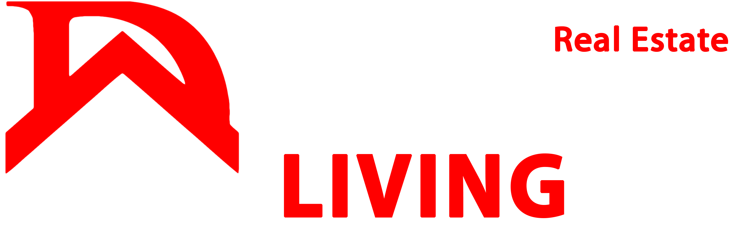Designed Living Investments