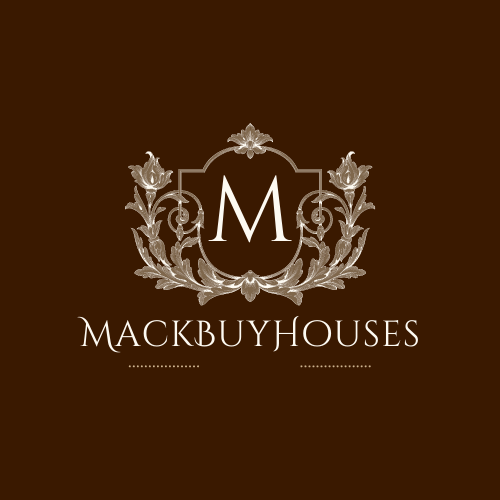 Mack Buy Houses