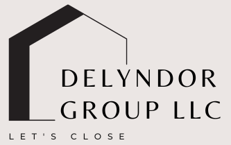Delyndor Group LLC