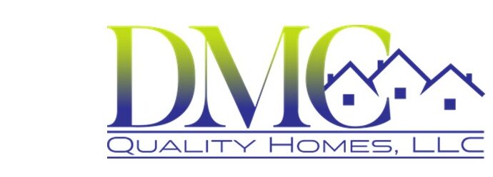DMC Quality Homes