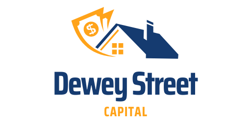 Dewey Street Capital