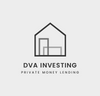 DVA Investing