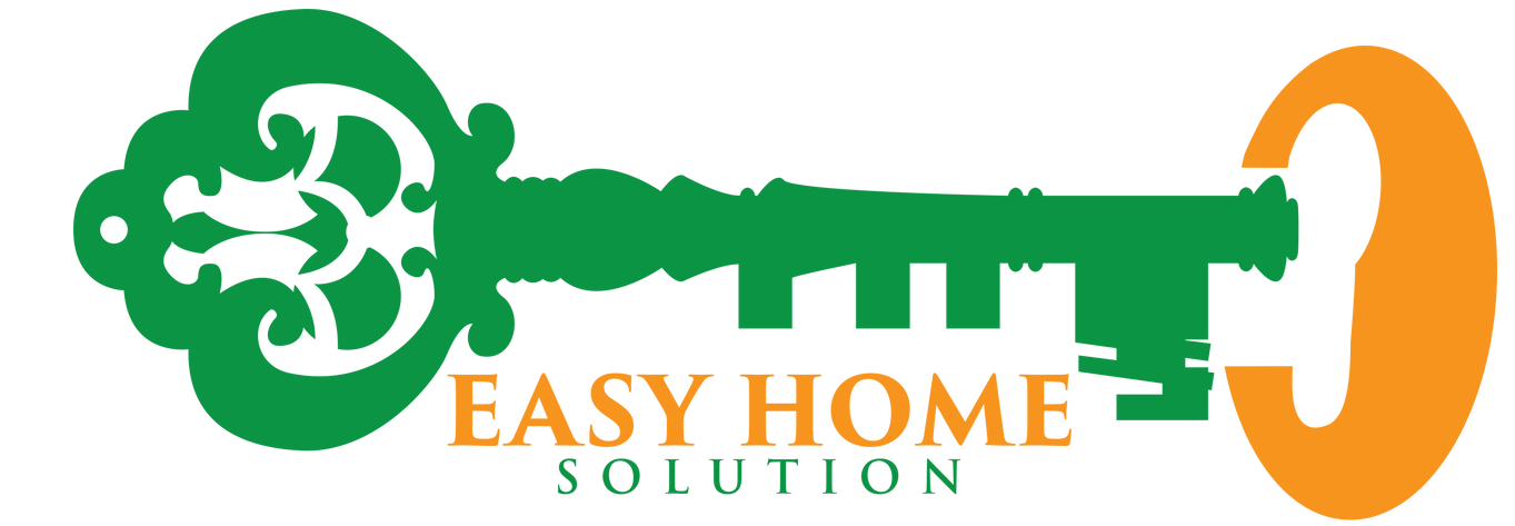 Easy Home Solution