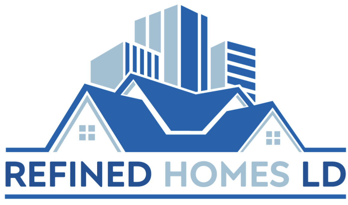 Refined Homes LD, LLC