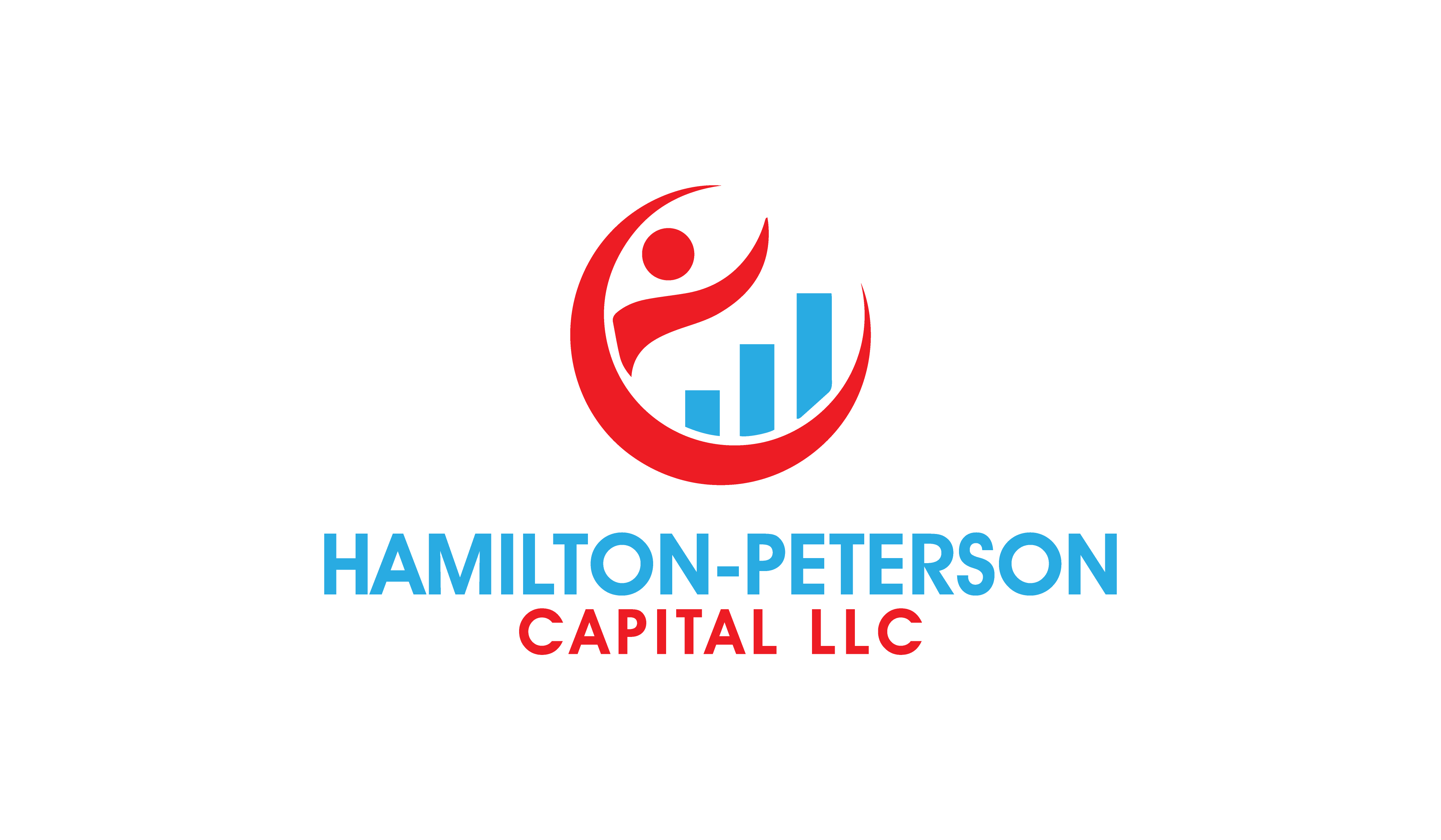 Hamilton-Peterson Capital LLC