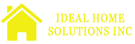 Ideal Home Solutions, Inc.