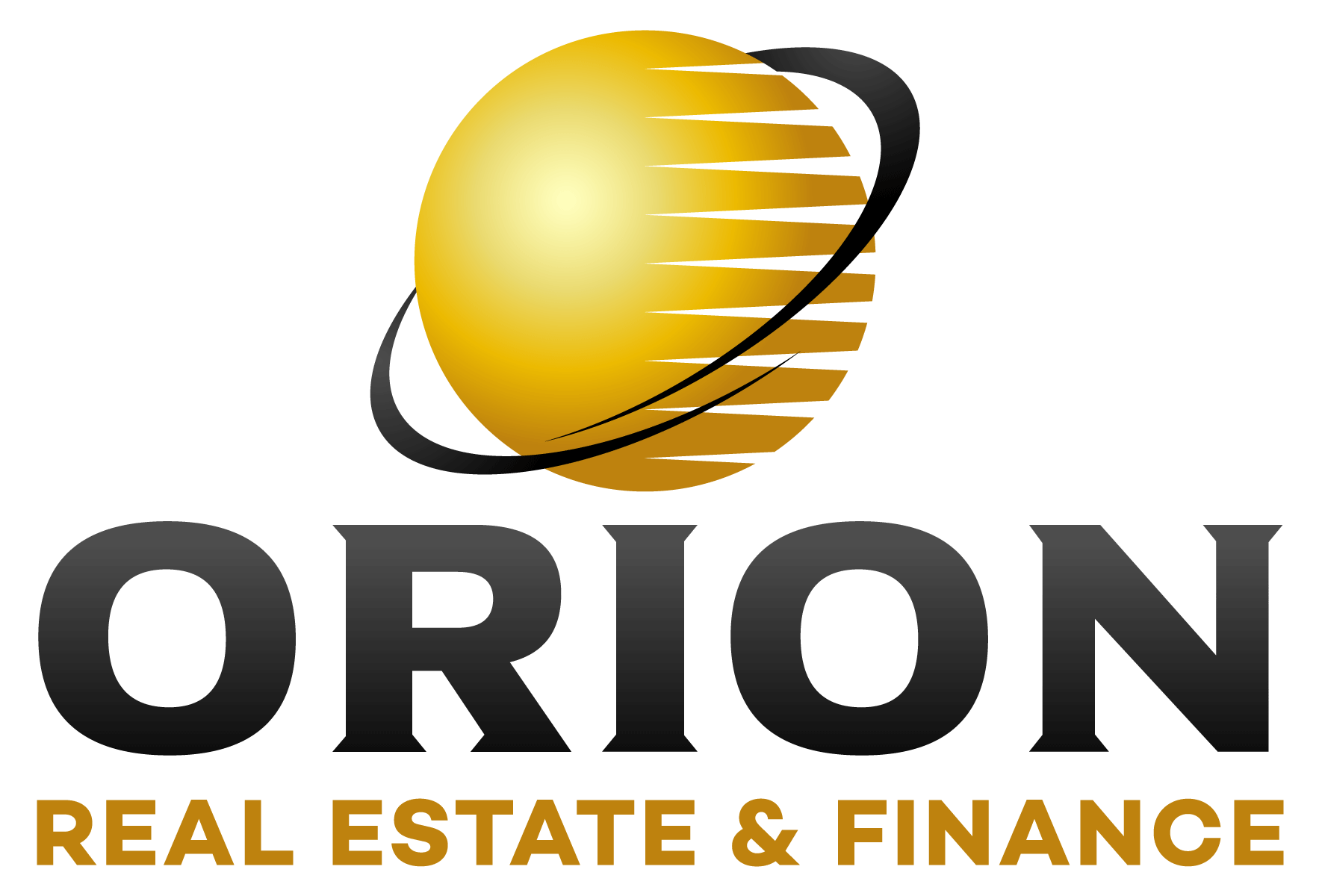 ORION Real Estate & Finance LLC