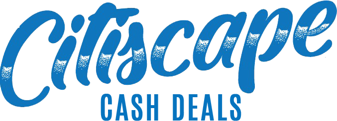 Citiscape Cash Deals