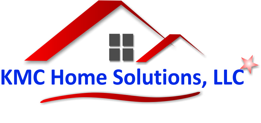 KMC Home Solutions, LLC