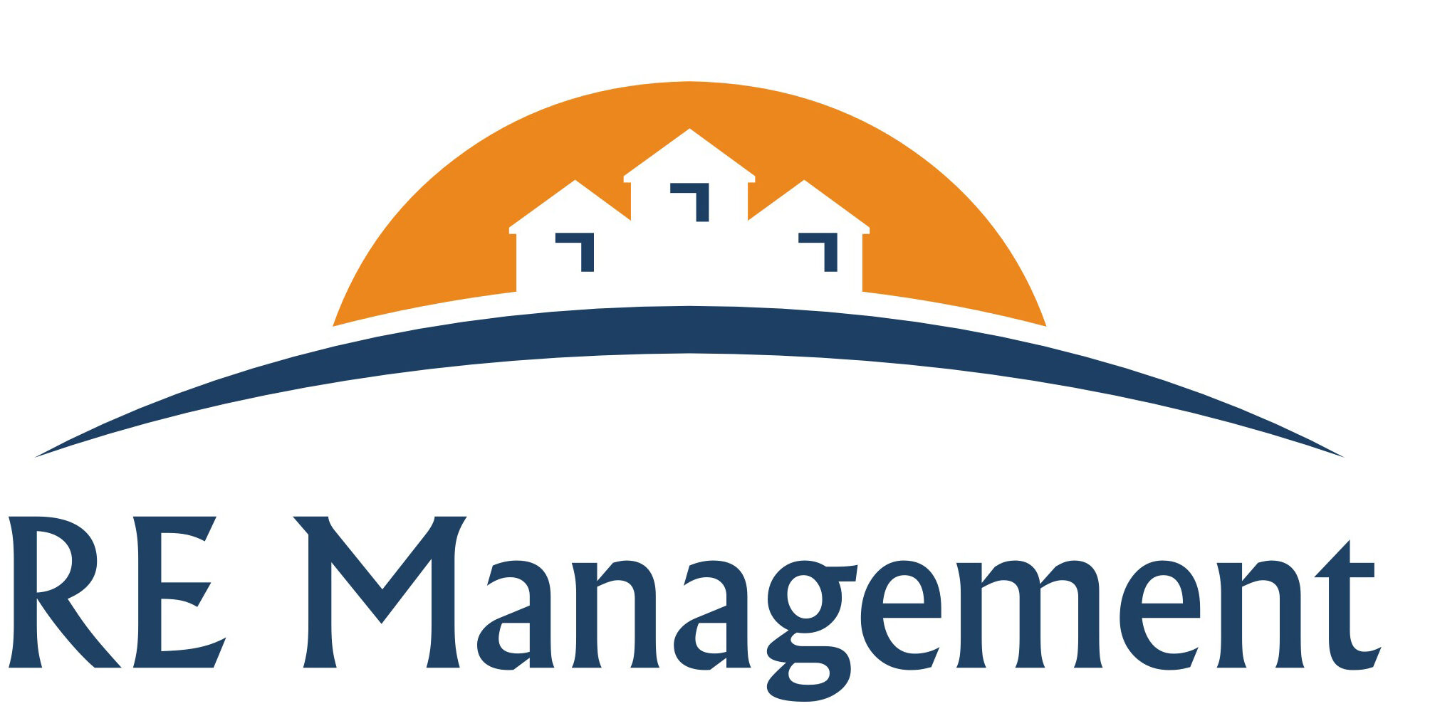 RE Management LLC