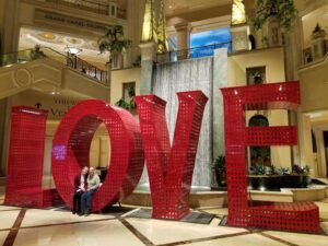 Love
