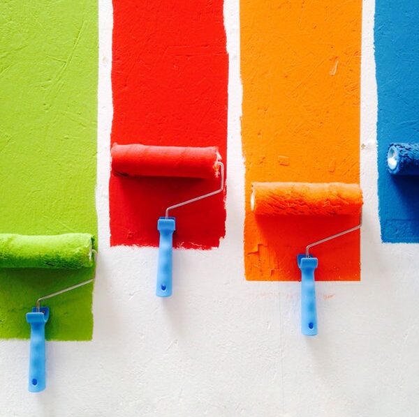 Colors