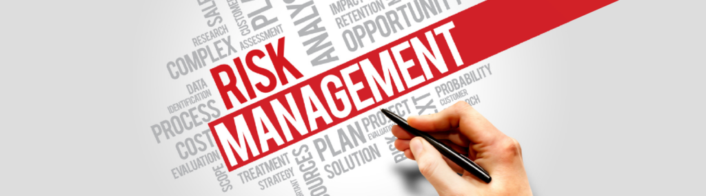 Private Money Lending - Risk Management