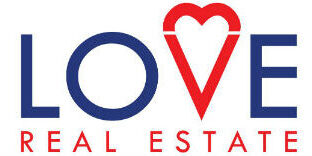 Love Real Estate