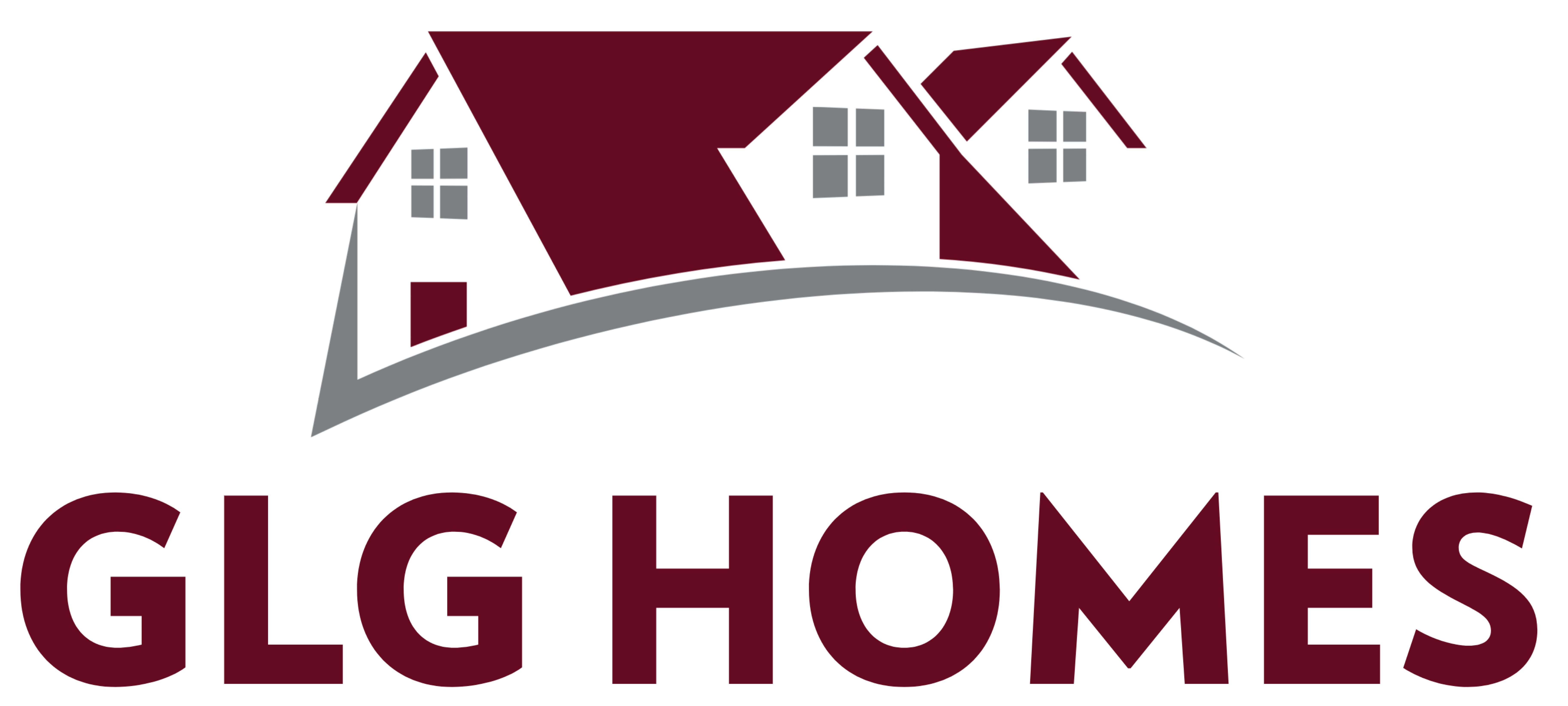 GLG Homes, LLC