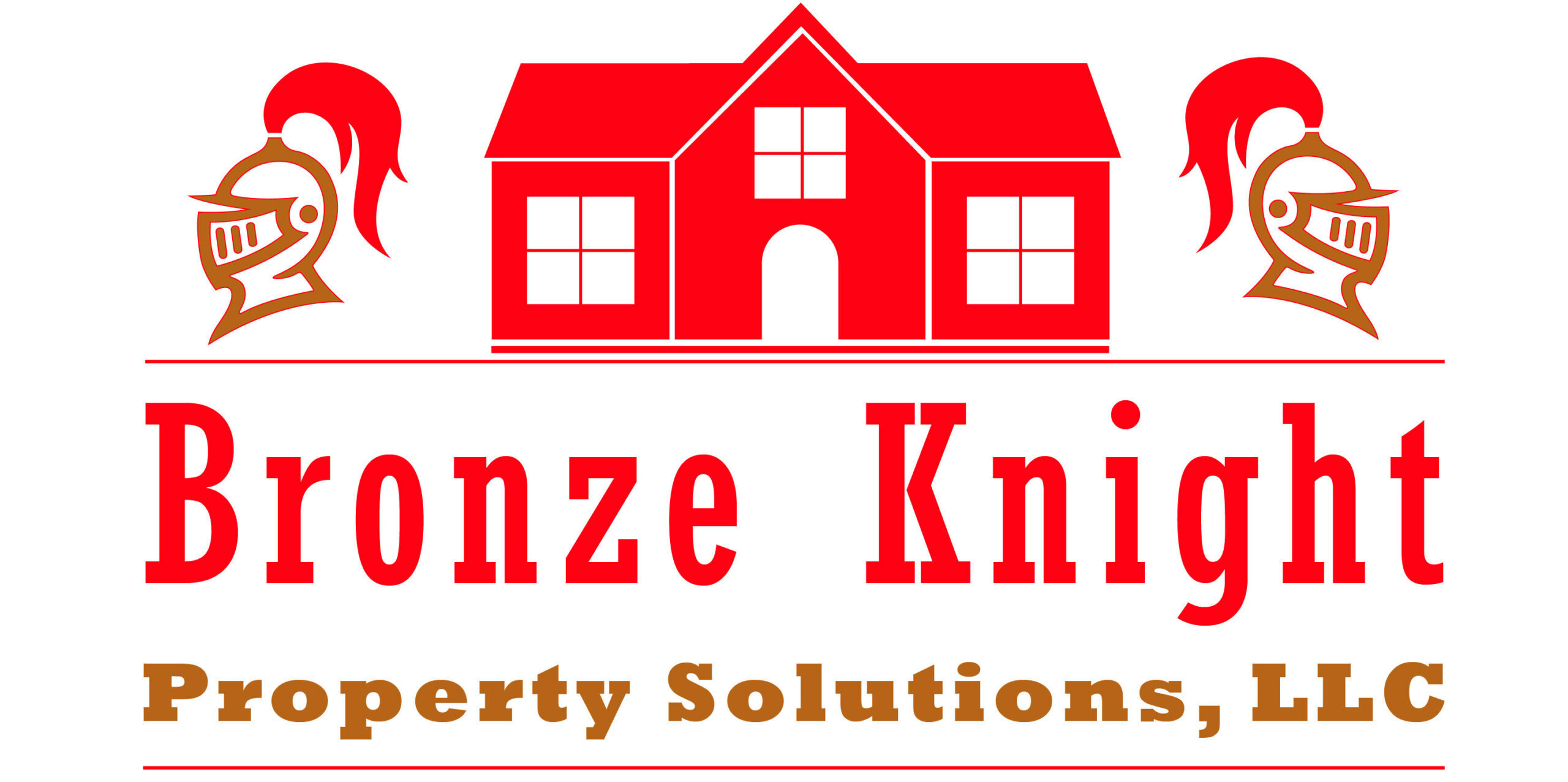 Bronze Knight Property Solutions, LLC