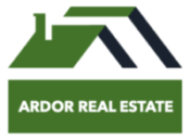 Ardor Real Estate