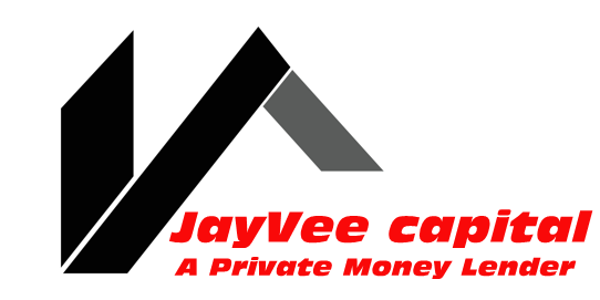 Jayveecapital