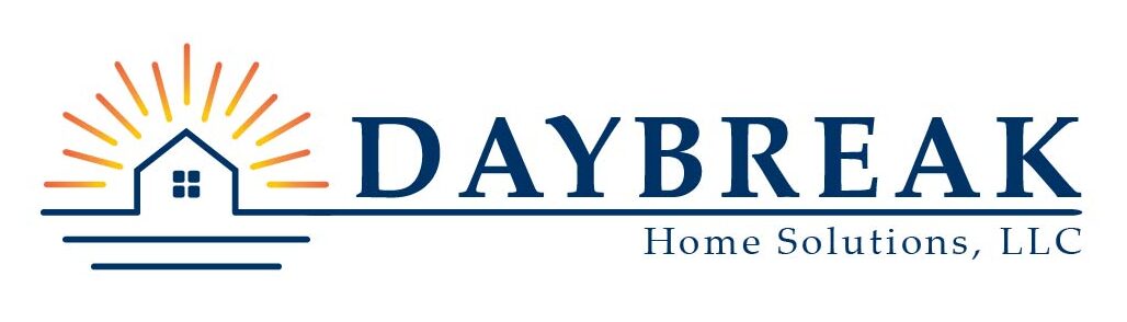 Daybreak Home Solutions, LLC