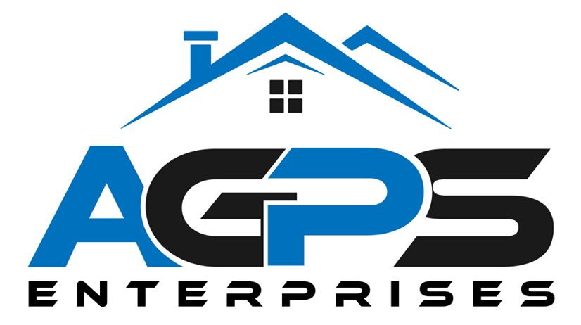 AGPS Enterprises