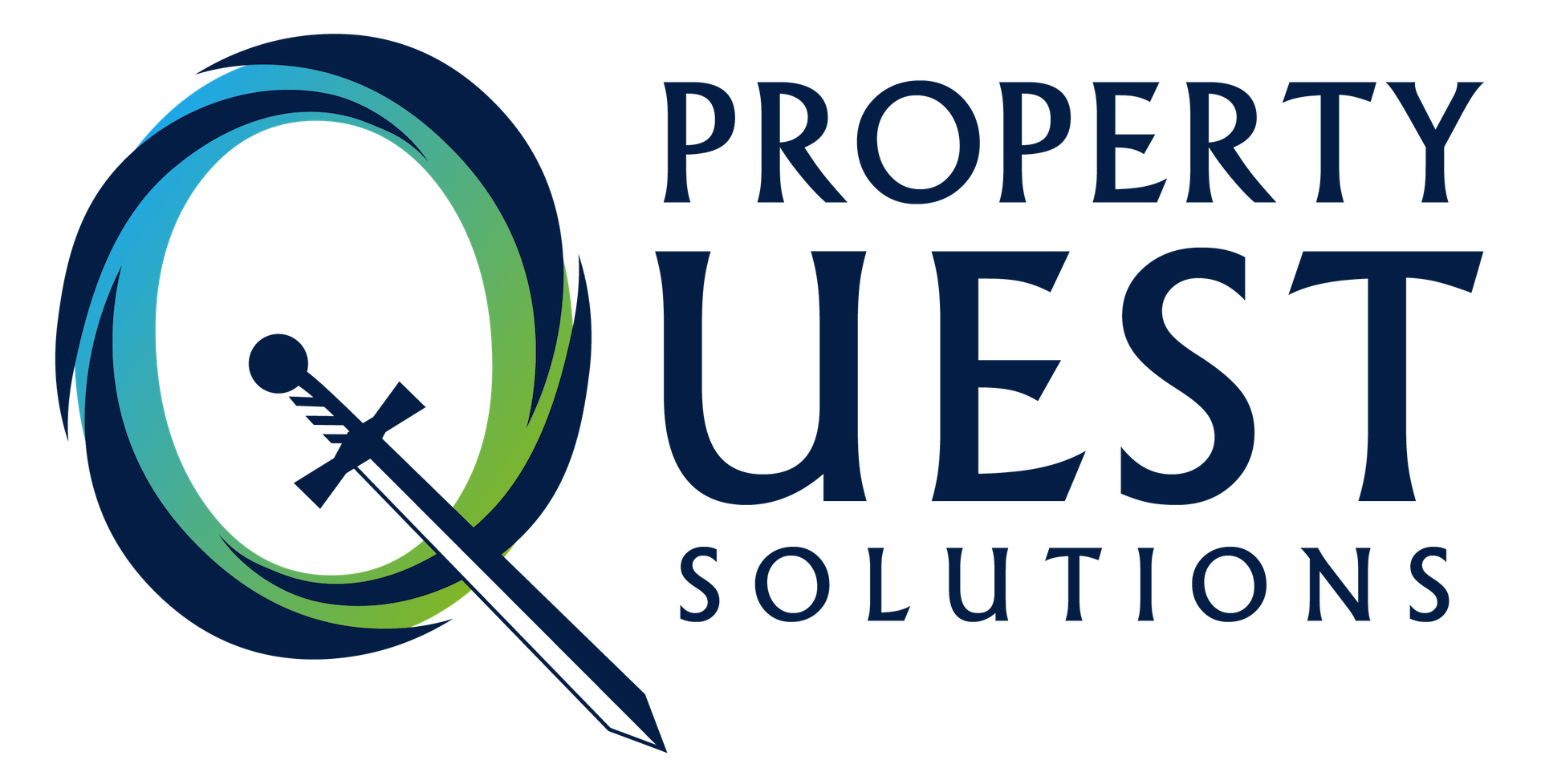 Property Quest Solutions