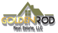 Goldenrod Real Estate, LLC