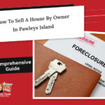 Selling Your House By Owner in Pawleys Island Fast