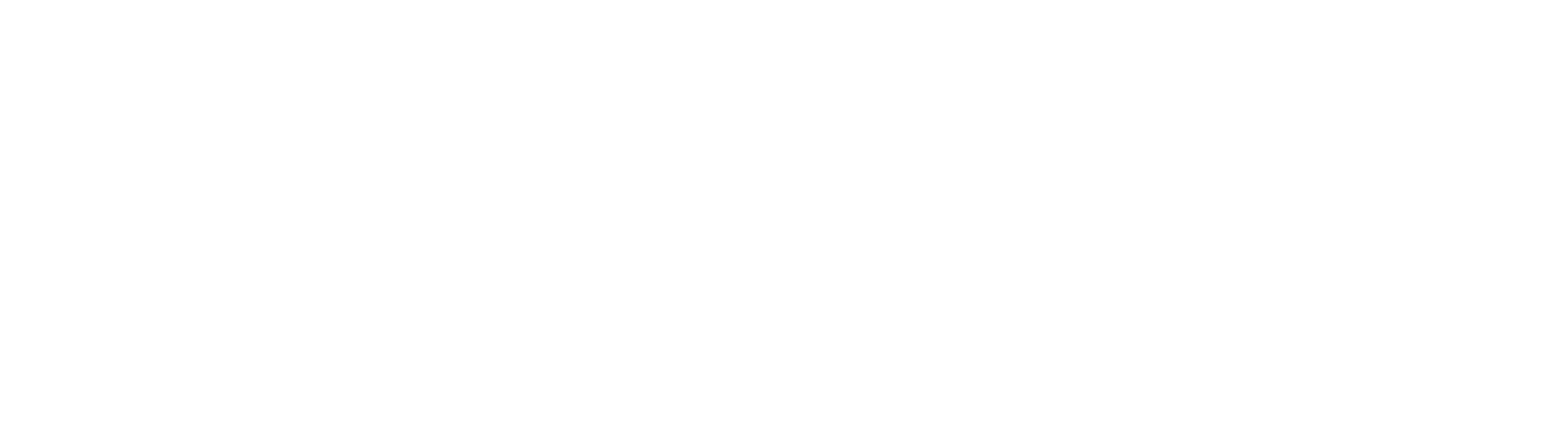 Integrity Elite Property Solutions