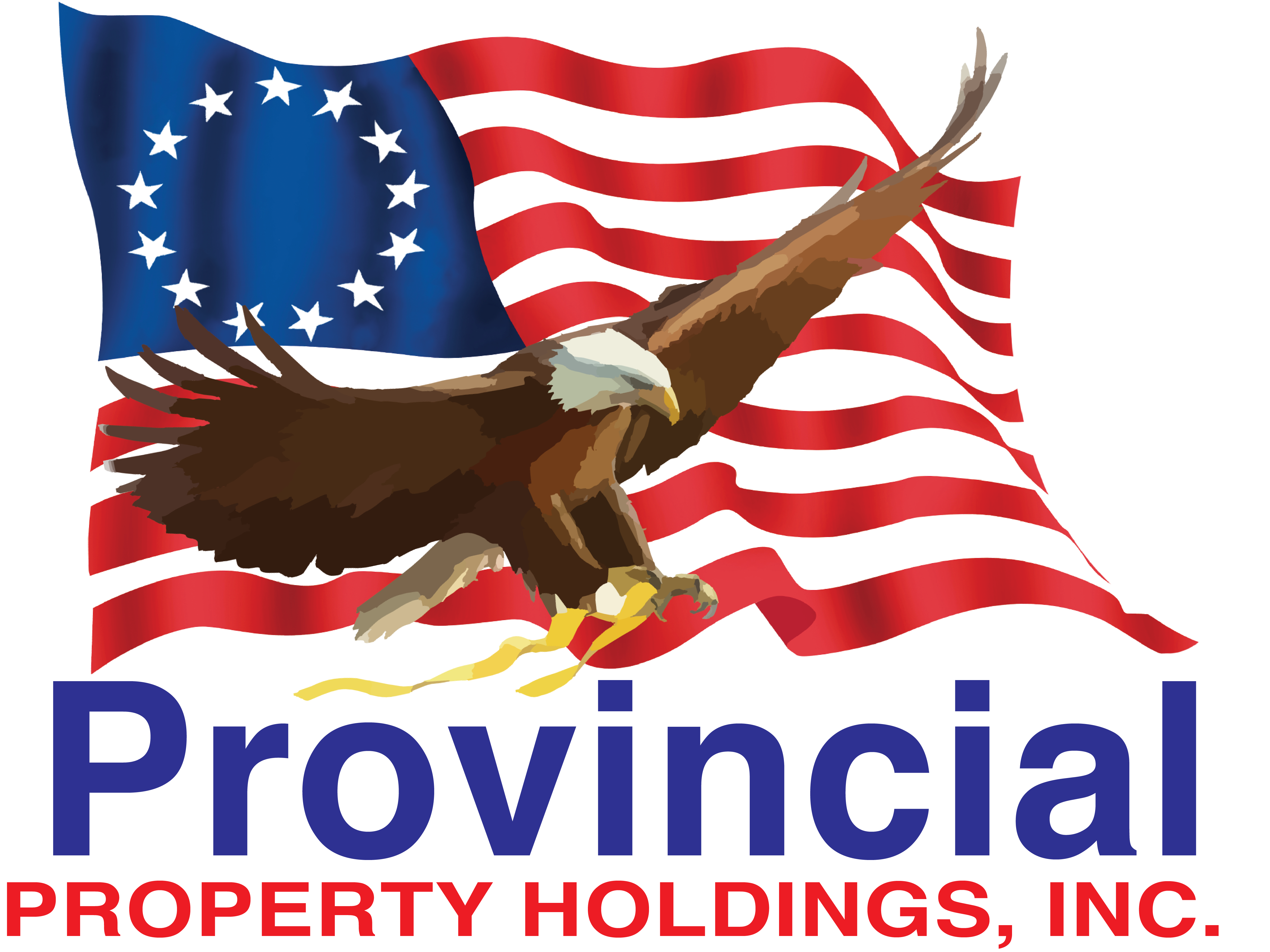 Provincial Property Holdings