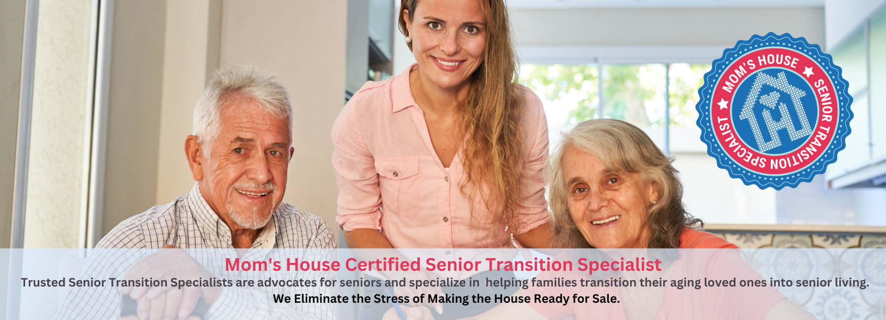 senior-transitions-san-diego-moms-house-certified-senior-transition-specialists