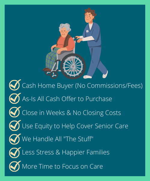 Senior-Transition-Specialist-Benefits-of-Selling-to-us-Senior-Transitions-San-Diego