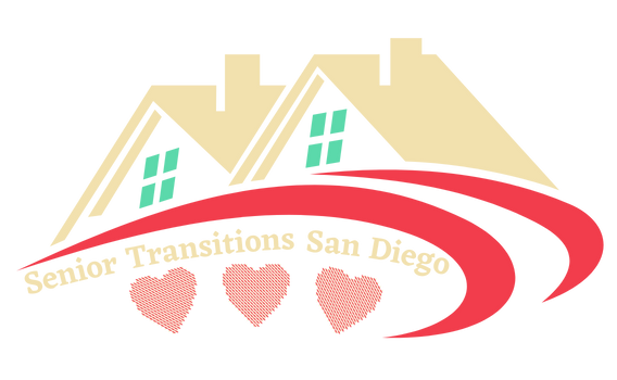 Senior Transitions San Diego