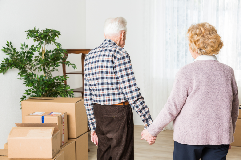 senior-transitions-san-diego-sell-your-home-senior-transition-specialists-help-with-senior-moving