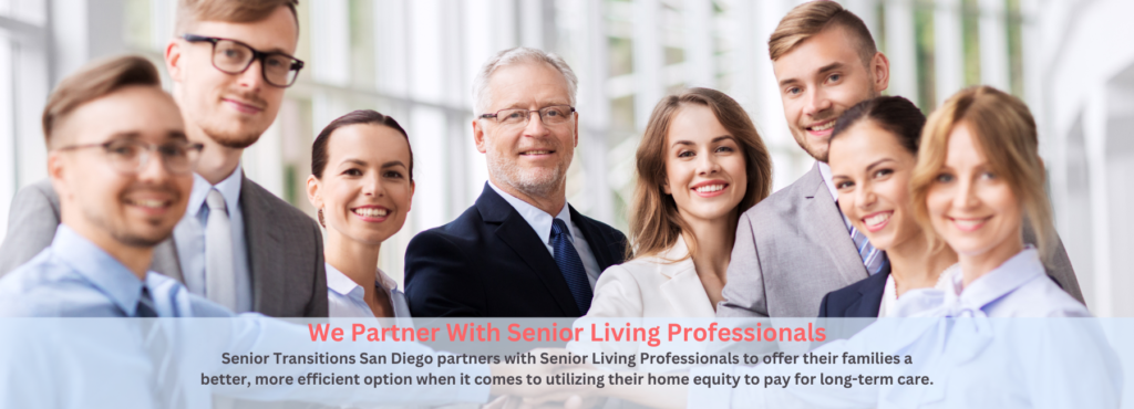 senior-transitions-san-diego-we-partner-with-senior-living-professionals-to-help-their-families