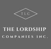 Lordship Buys Houses