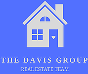 The Davis Group Buys Houses