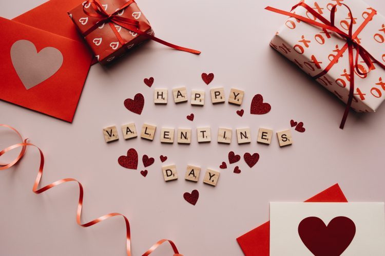 Celebrate Valentine’s Day at Home | Cash House Buyers in Fort Worth