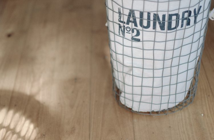 Laundry Hacks | Cash for houses Fort Worth