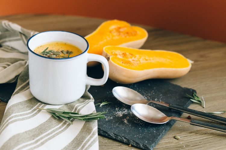 Best Winter Soup Recipes | cash for houses Fort Worth