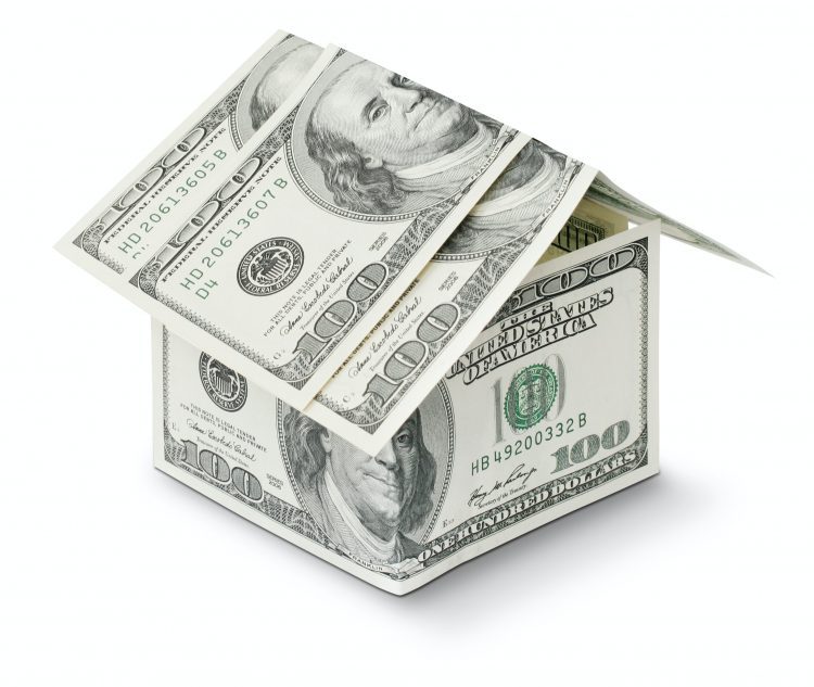 How much does it cost to sell a home | Fort Worth