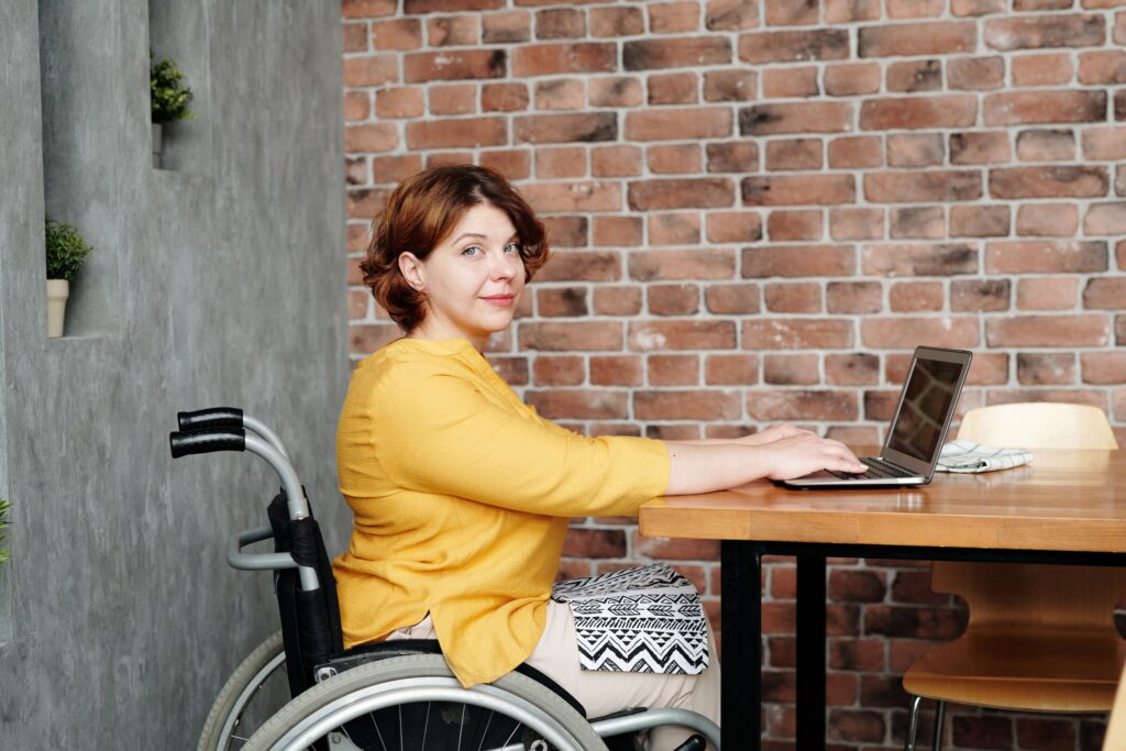 Making Your Home Disability-Friendly | Sell Your Home Dallas