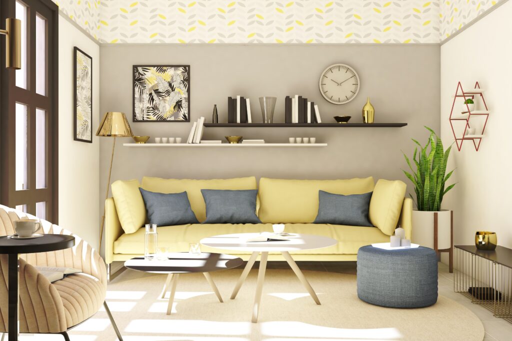 Best home design tips | Living room design | Cash for homes Dallas