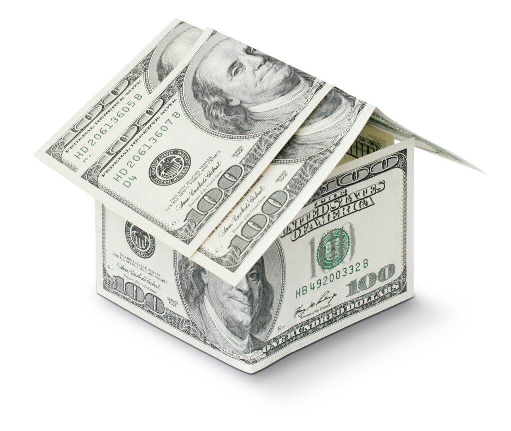 Best Real Estate Cash Buyers in Fort Worth | Cash House Buyers