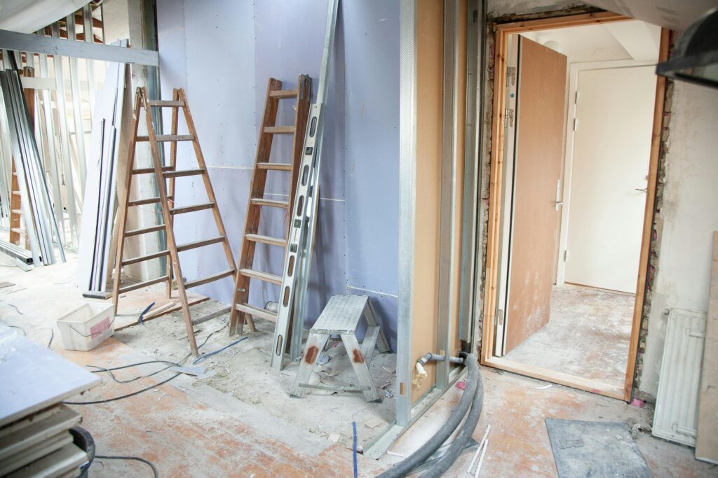 Does Remodeling Improve Your House Sale Price? | Cash For Houses DFW | Sell Your House As Is